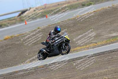 media/Apr-26-2025-Lets Ride (Sat) [[4954f83cdc]]/Group A/Offramp/